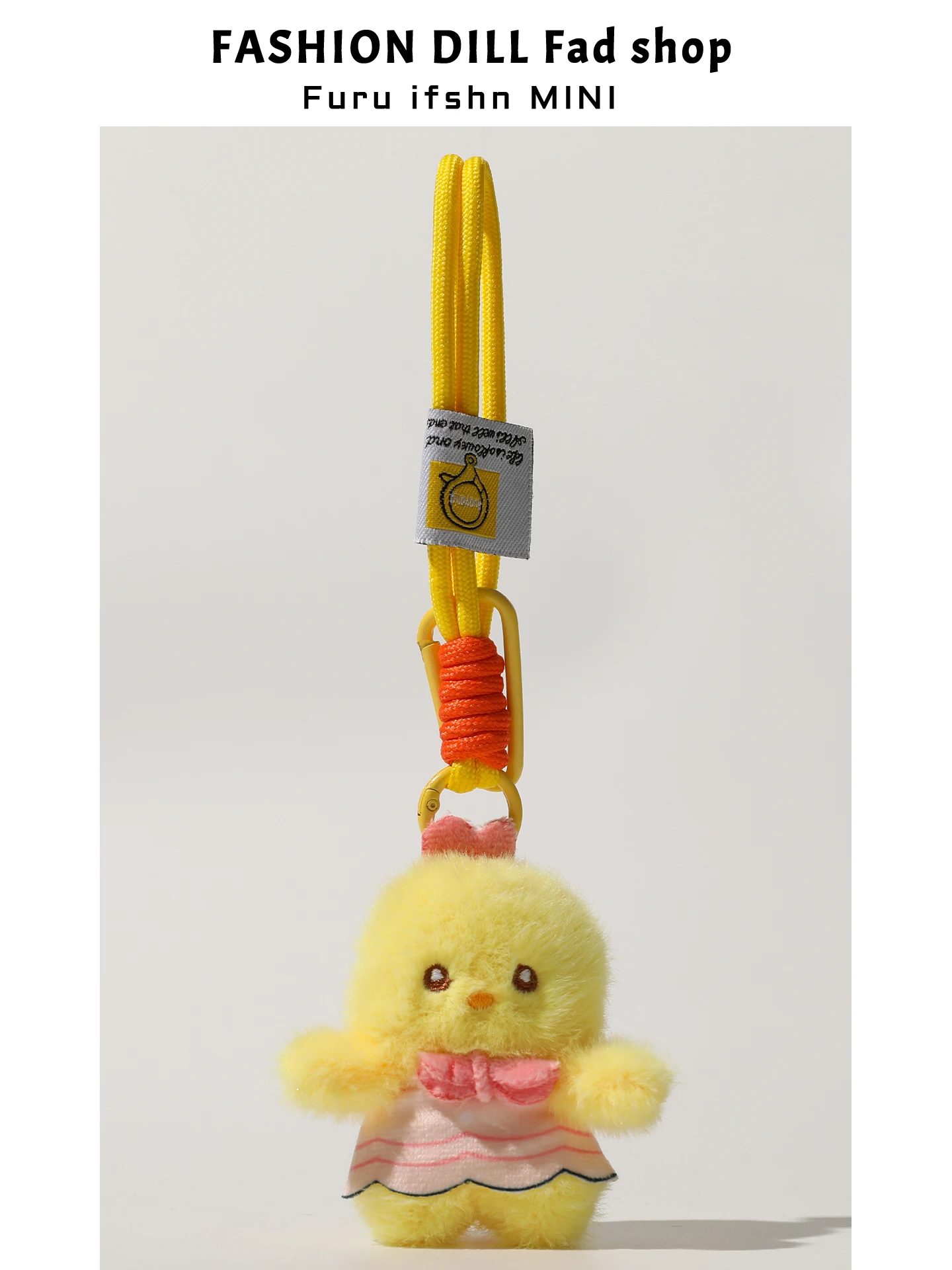 pingente-de-pelucia-de-galinha-fofa-com-laco-borboleta-acessorio-para-bolsa-presente-para-melhor-amiga-enfeite-para-carro
