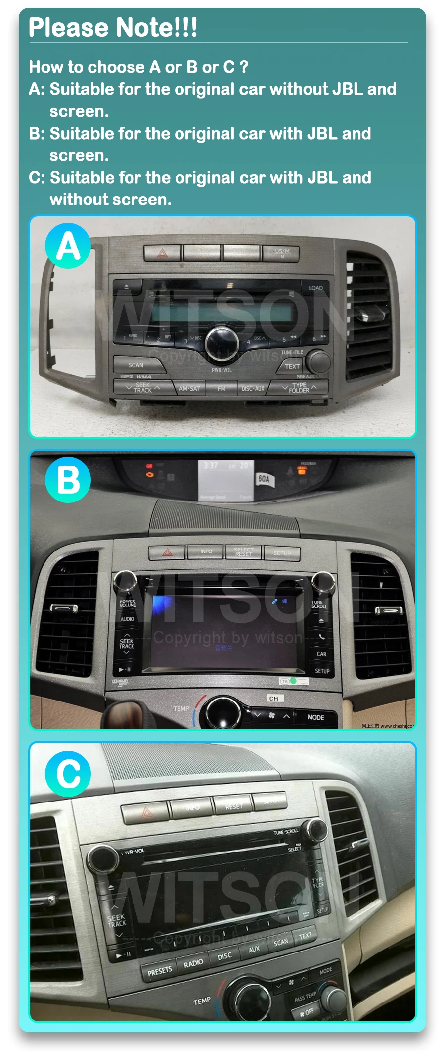 Car Stereo 10.88