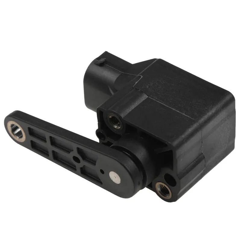 New Height Level Sensor For BMW 1 3 5 6 7 X5 Z4 Z8 E39 E46 37140141444 37141093697, 37141093699, 37146778811, 37146784696