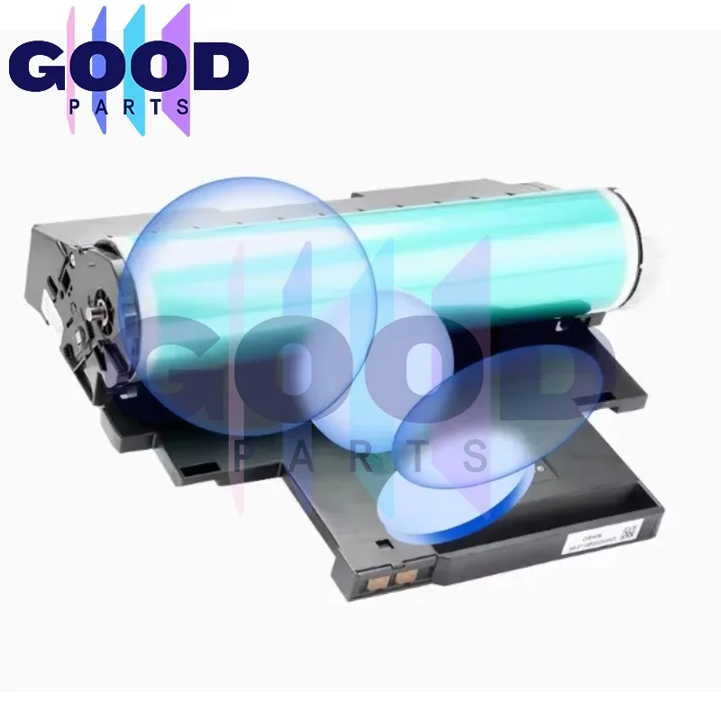 1Set CLT-R406 Drum Unit compatible for Samsung CLP 360 365 366 367 368 362 363 364 CLX 3300 3302 3303 3304 3305 3306SL C410 C430