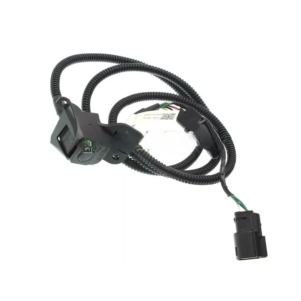 Backup Camera for Chevrolet For silverado and For gmc For sierra 2011 2013 Direct Fit Rear View Camera OE Style