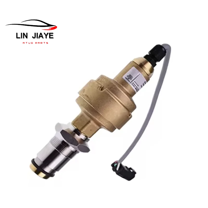 High Quality Spare … - image