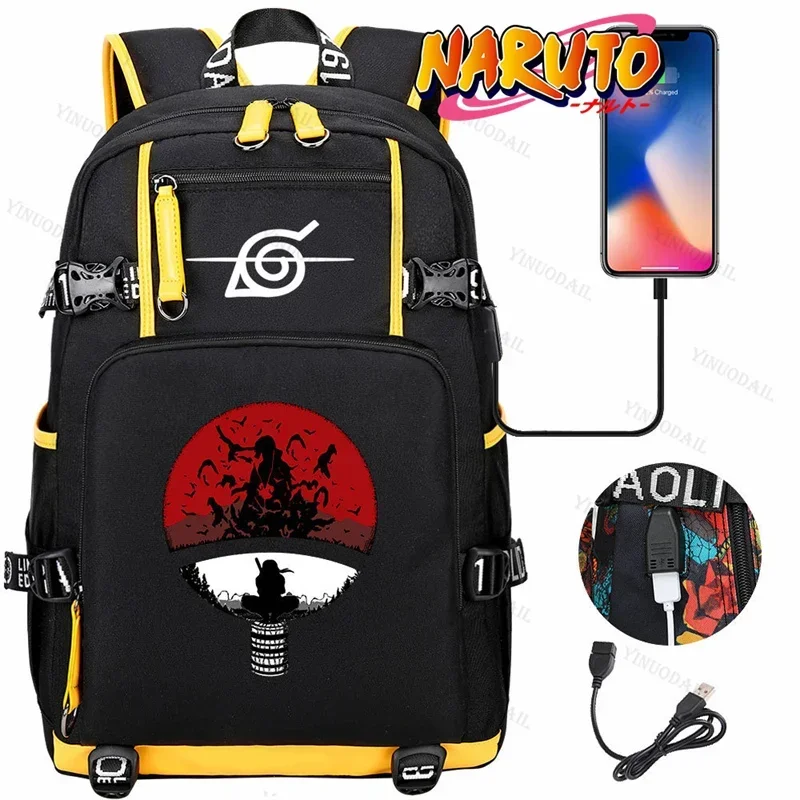 Variant: USB Backpack-RYo30