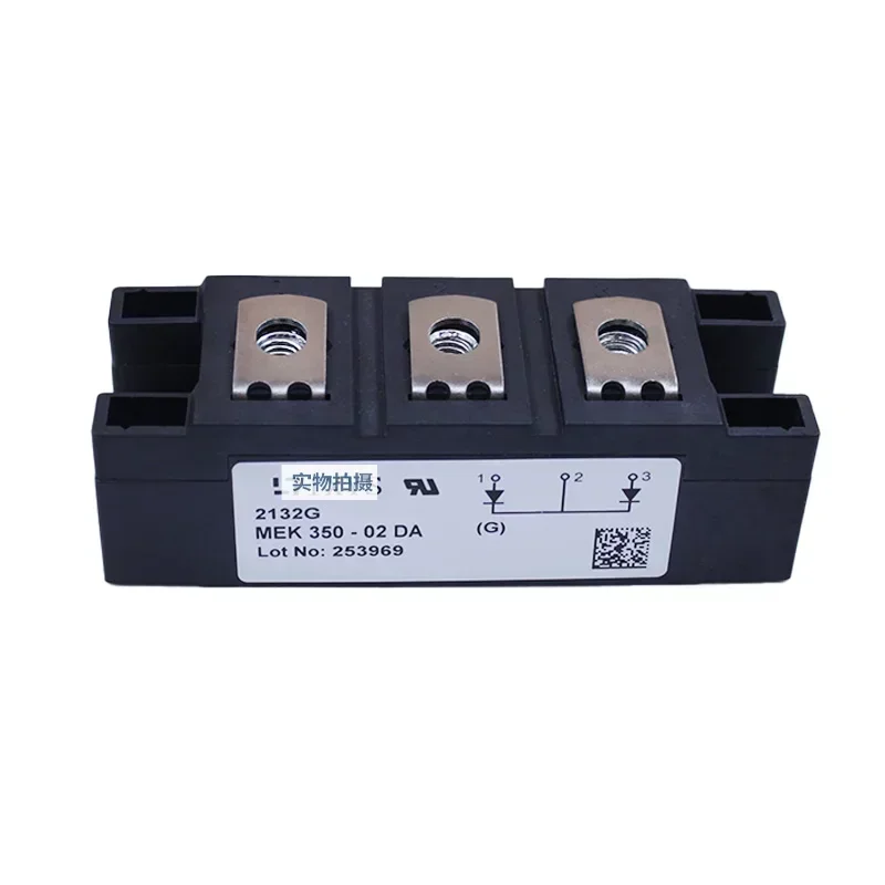 وحدة جديدة وأصلية ، شحن مجاني ، APT75GP120JDF3 APT75GP120JDQ3