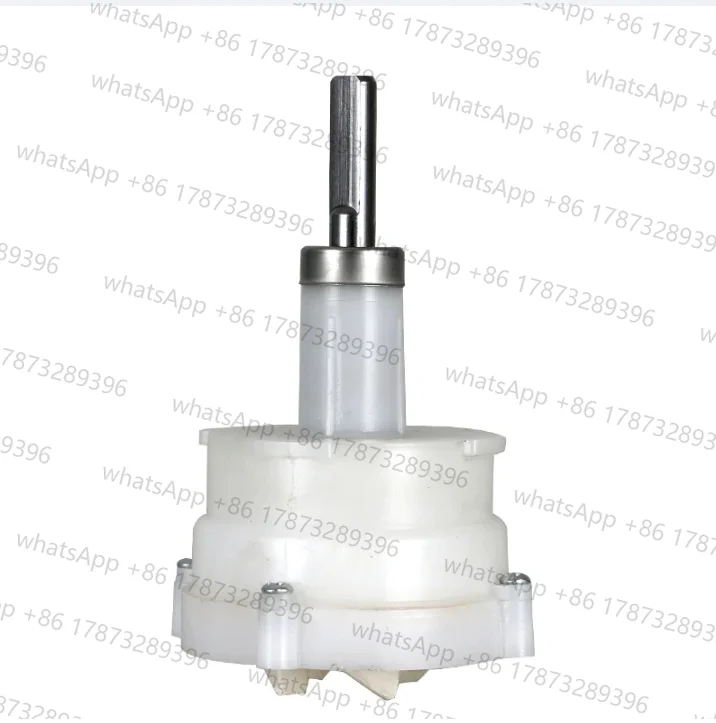 Suitable for FULLING FORTUNE FLAIR GOLDEN BEAR KAIFU Saihehui multifunctional cooking machine food processor host accessories