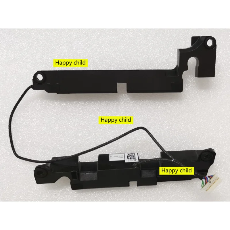 Built in Speaker for DELL Alienware Area 51m ALWA51M 0X3HCP