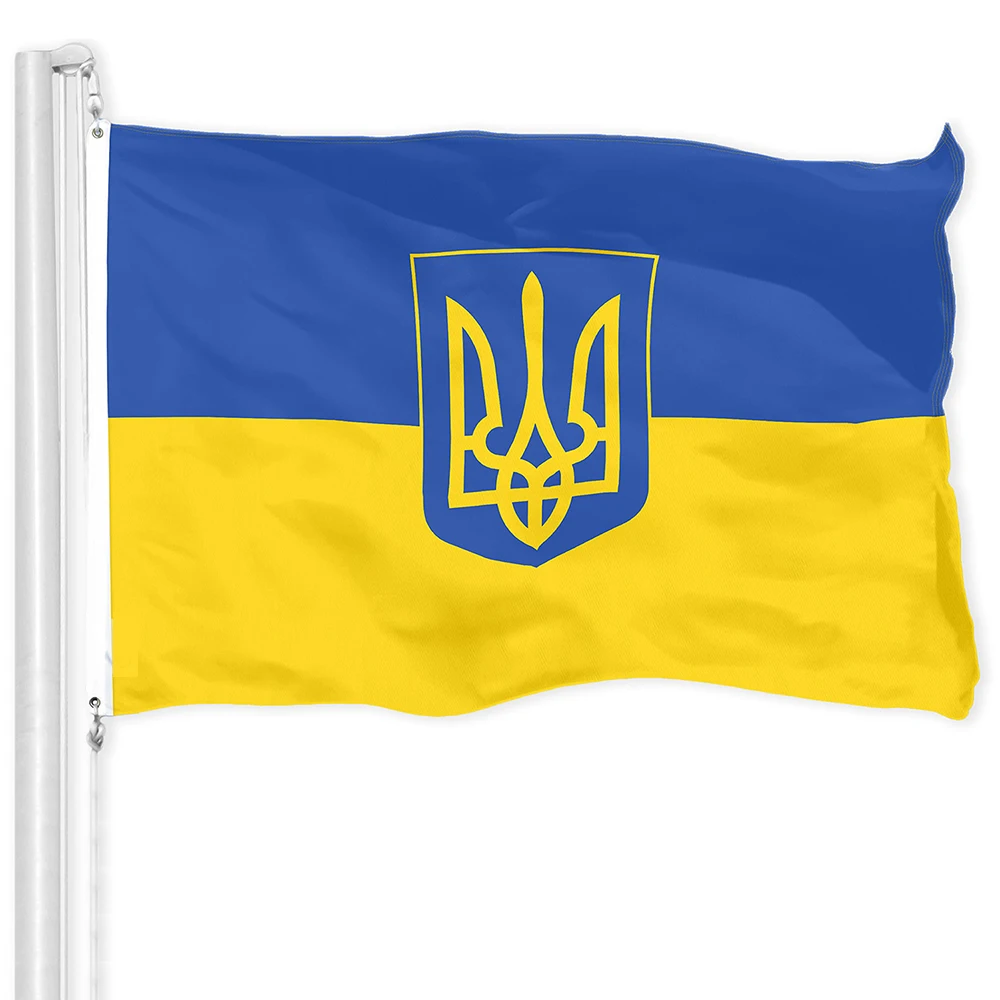 90X150 ΡΠΌ ΡΠΊΡΠ°ΠΈΠ½ΡΠΊΠΈΠΉ ΠΏΡΠ΅Π·ΠΈΠ΄Π΅Π½ΡΡΠΊΠΈΠΉ ΡΠ»Π°Π³ Π£ΠΊΡΠ°ΠΈΠ½Ρ Π±Π°Π½Π½Π΅Ρ ΡΠΊΡΠ°ΡΠ΅Π½ΠΈΠ΅ Π΄ΠΎΠΌΠ° ΡΠ»Π°Π³ Π£ΠΊΡΠ°ΠΈΠ½Ρ 90X150 ΡΠΌ ΡΠΊΡΠ°ΠΈΠ½ΡΠΊΠΈΠΉ ΠΏΡΠ΅Π·ΠΈΠ΄Π΅Π½ΡΡΠΊΠΈΠΉ ΡΠ»Π°Π³ Π£ΠΊΡΠ°ΠΈΠ½Ρ Π±Π°Π½Π½Π΅Ρ ΡΠΊΡΠ°ΡΠ΅Π½ΠΈΠ΅ Π΄ΠΎΠΌΠ° ΡΠ»Π°Π³ Π£ΠΊΡΠ°ΠΈΠ½Ρ