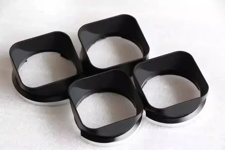 Suitable For Lulai … - image