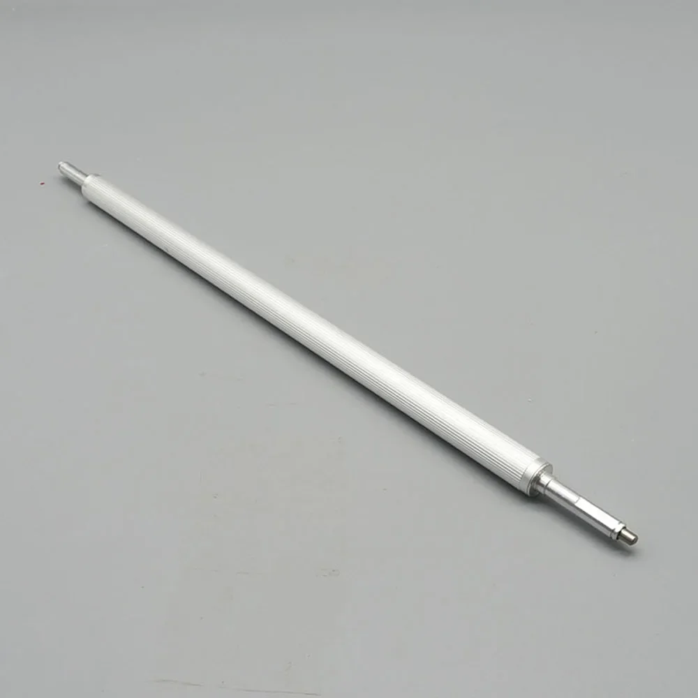 1 قطعة الأسطوانة المغناطيسية لكونيكا مينولتا C224 C364 C284 C454 C554 C7822 C7828 تطوير الأسطوانة المغناطيسية ماج لفة