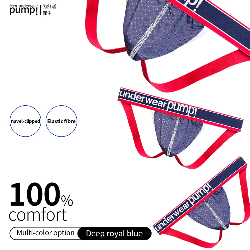 1/2/3 قطعة ملابس داخلية قطنية للرجال ثونغ السراويل مثير مثلي الجنس الملابس الداخلية الحرير ثونغ مثير مثلي الجنس ثونغ حزام رياضي القضيب حقيبة الملابس الداخلية