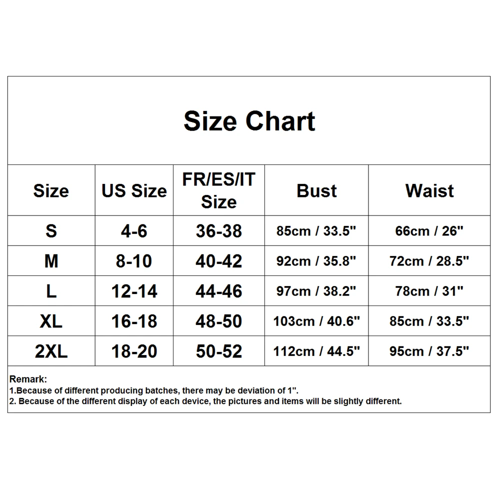 سترة نسائية على الطراز الفيكتوري خمر Steampunk عصر النهضة الذيل الخصر