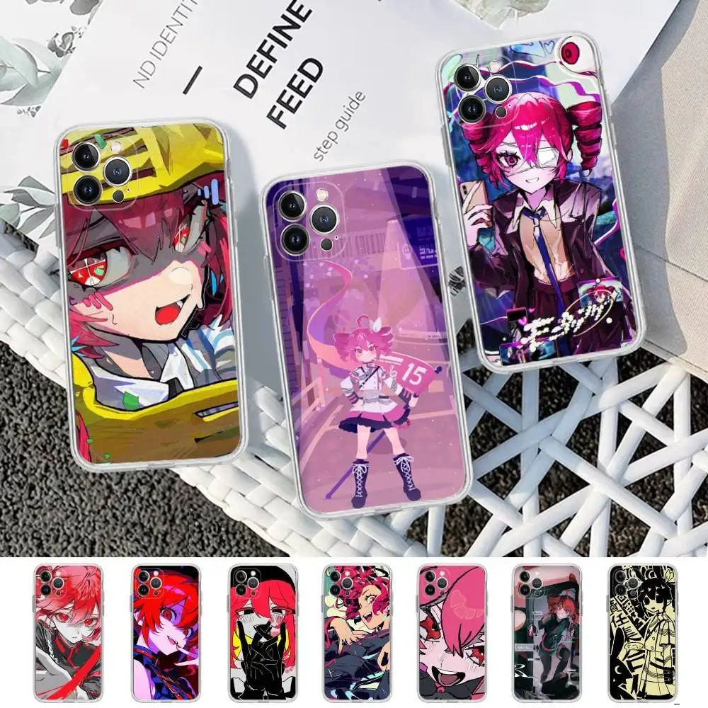 capa-de-silicone-de-alta-qualidade-vocaloid-kasane-teto-girl-para-iphone-16-15-pro-max-14-11-12-13-pro