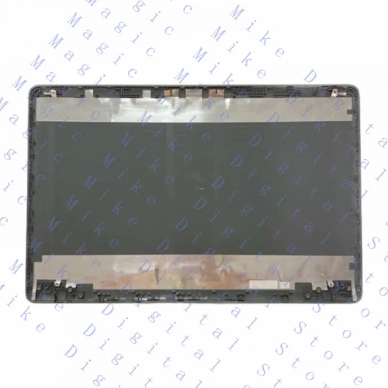 

UU оригинальная новинка для HP Pavilion 17-BY 17-CA задняя крышка L22503-001 внешняя крышка ноутбука