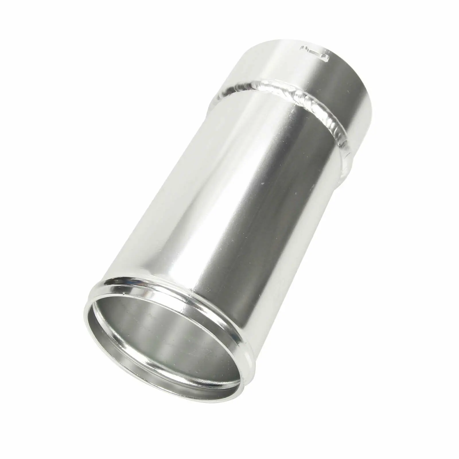 Ulepszenie rury intercoolera (hot side) + uszczelka do Forda 6.7L Powerstroke Diesel 11-16