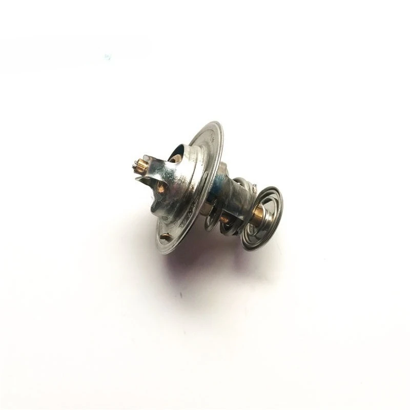 

Automotive Parts Engine Thermostat 150-1306014B