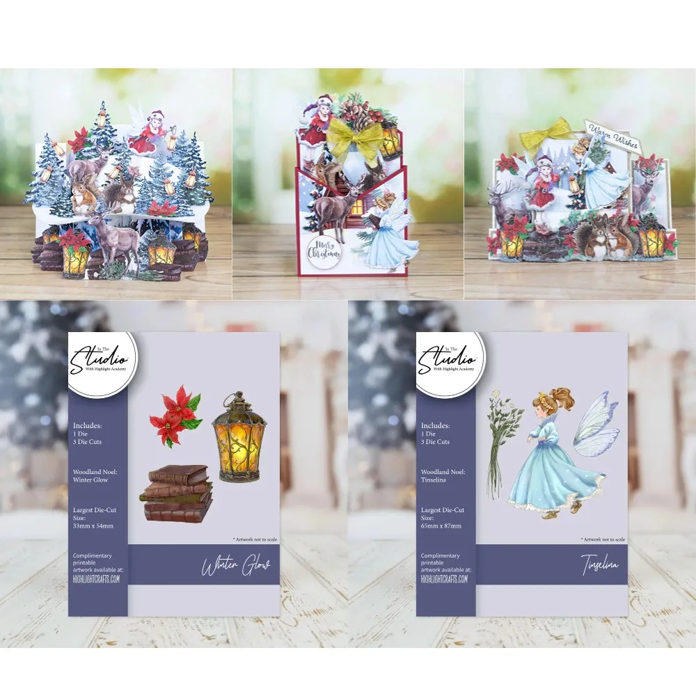 Balloon Metal Cutti…