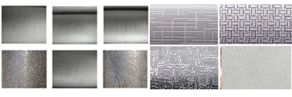 Automatic Paper Embossing Machine,Business Card Embossing Machine