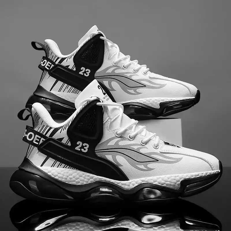 

Red Sneakers Husband Casual Sports Tennis Woman Loafers Luxury Women Shoes Products Kawaiis Specials Athletics High Tech