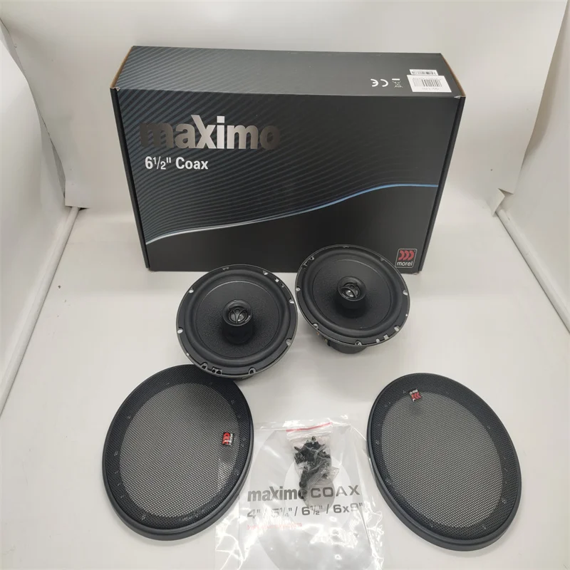 Free Shipping 1 Set… - image