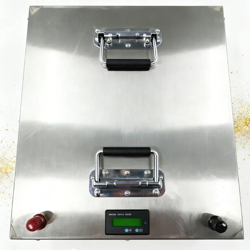 24V 80Ah-400Ah Li-ion Battery Pack with Charger | Solar RV UPS Off-Grid Energy Storage