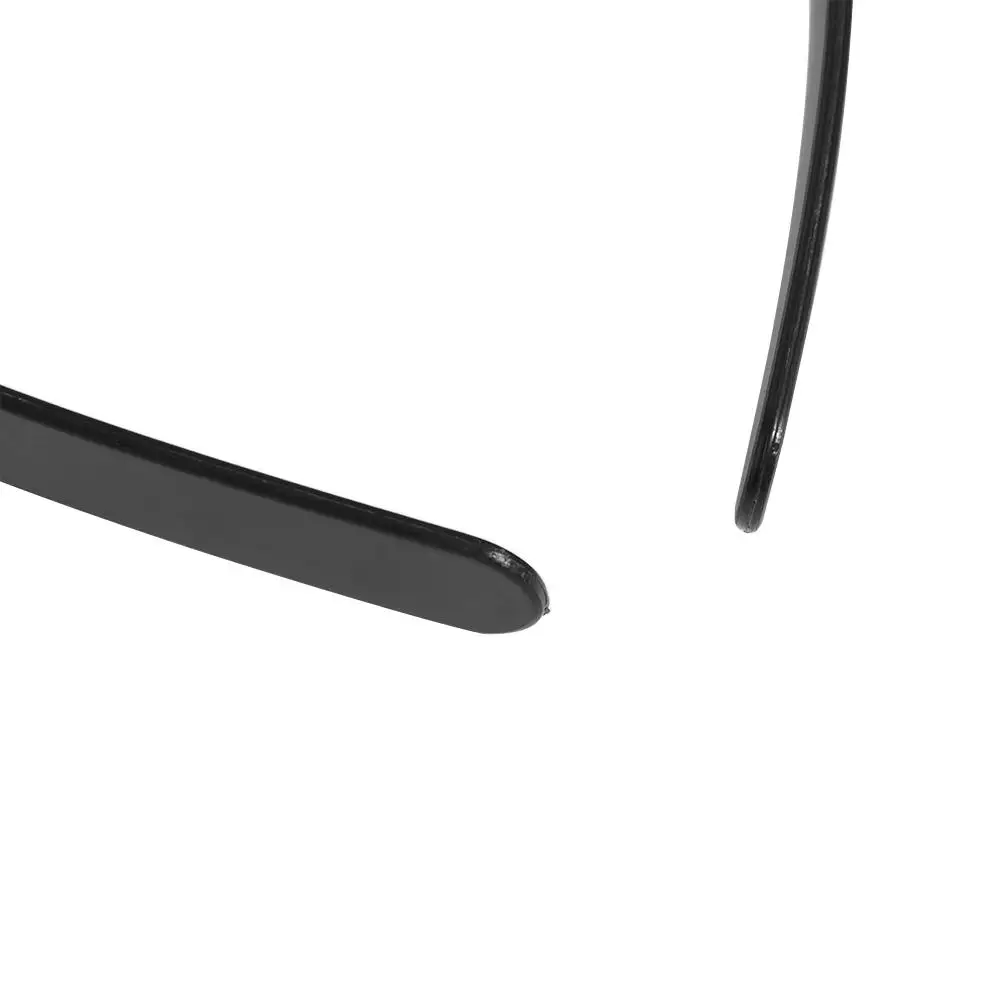 نجمة بطة صفراء عقال عباد الشمس الحب القلب الكرتون الشعر هوب الحيوان أداء الدعائم الأطفال العصابات الشعر تأثيري