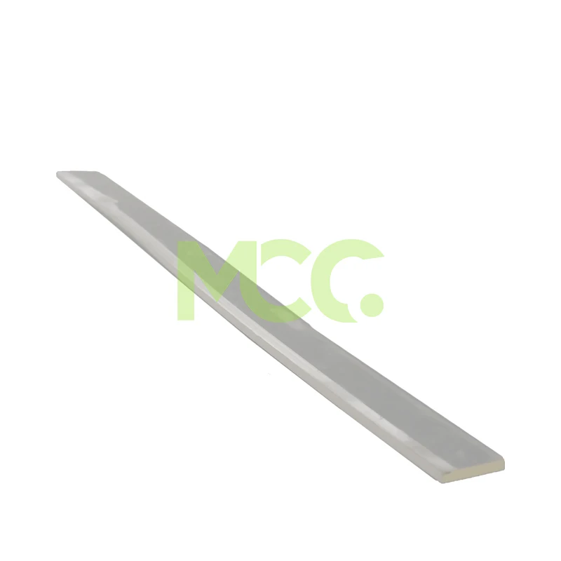 3PCS OPC Drum Cleaning Blade For Canon IR ADVANCE 6055 6065 6075 6255 6265 6275 8085 8095 8105 8205 8285 8295 FL36291000