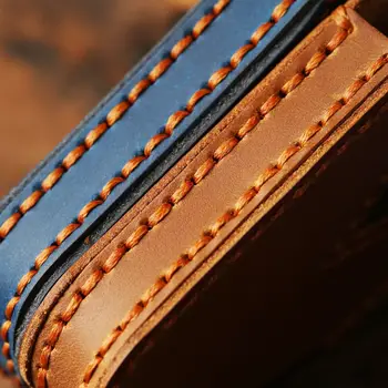 Pro TOYOTA Sienna RAV4 VENZA Mirai Hybridní vozidla Alphard PREVIA Voxy Keyless Go Remote kožený kryt na klíče od auta sada klíčenek 10 nejlepší prodej Kryt klíče Toyota Hybrid - №1