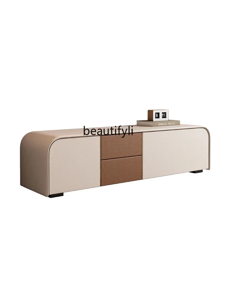 

XX39Double-Piece Bed End Stool Multi-Functional Bed Solid Wood Storage Bench Shoe Changing Stool Cloakroom