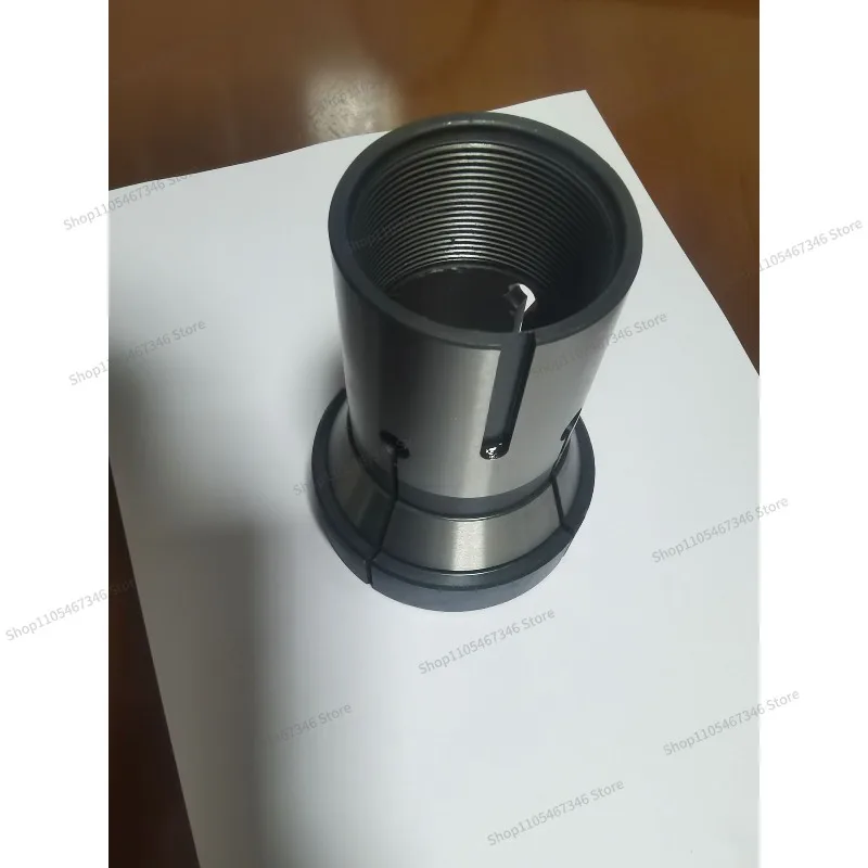 For 640 Semi-refined Grinding Chuck 80 Large