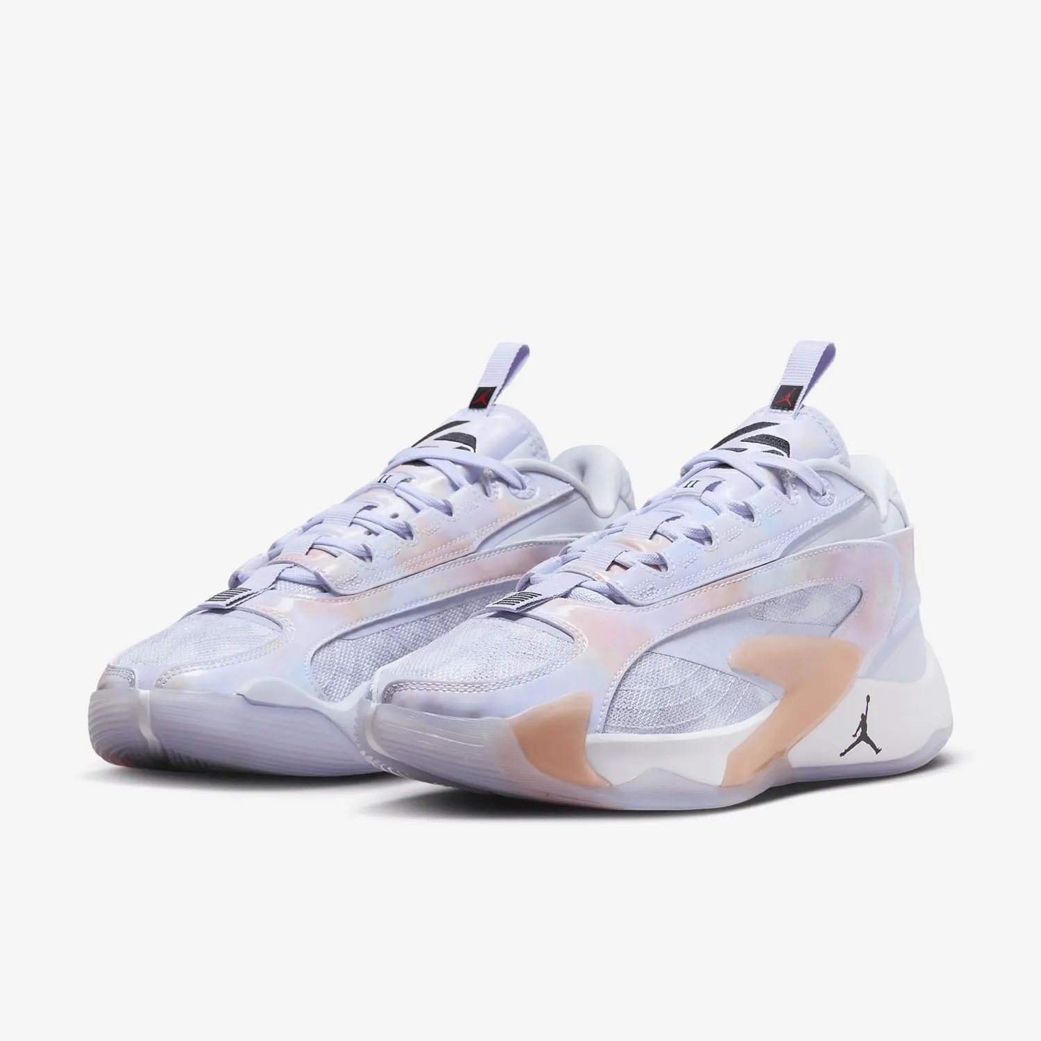 

Оригинальные мужские дышащие баскетбольные кроссовки Nike JORDAN DX9012-005