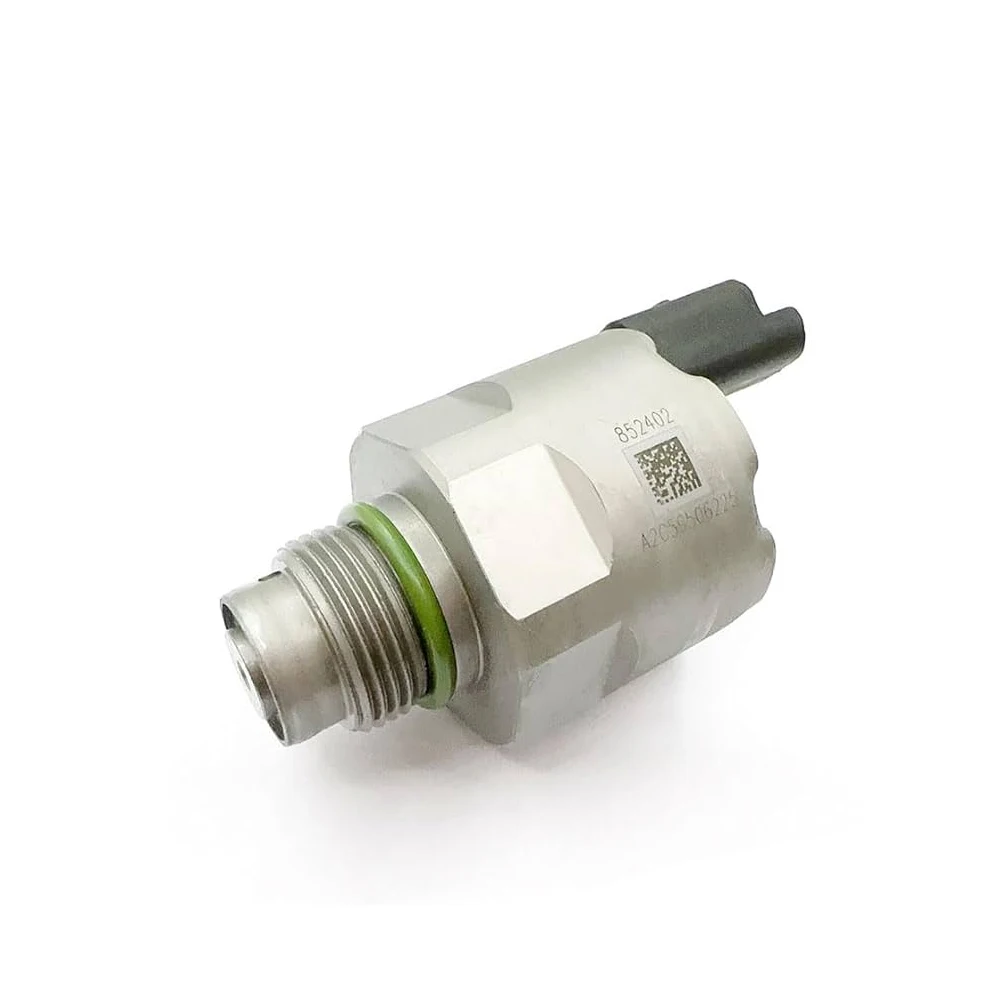 

A2C59506225 Pressure Regulating Control Valve / DRV