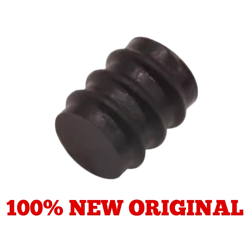 200pcs 7160-9465 Cavity Plug,Waterproof Seal,Connector Accessory,Waterproof Plug,TS Sealed Series,Blind Plug,7161-9787