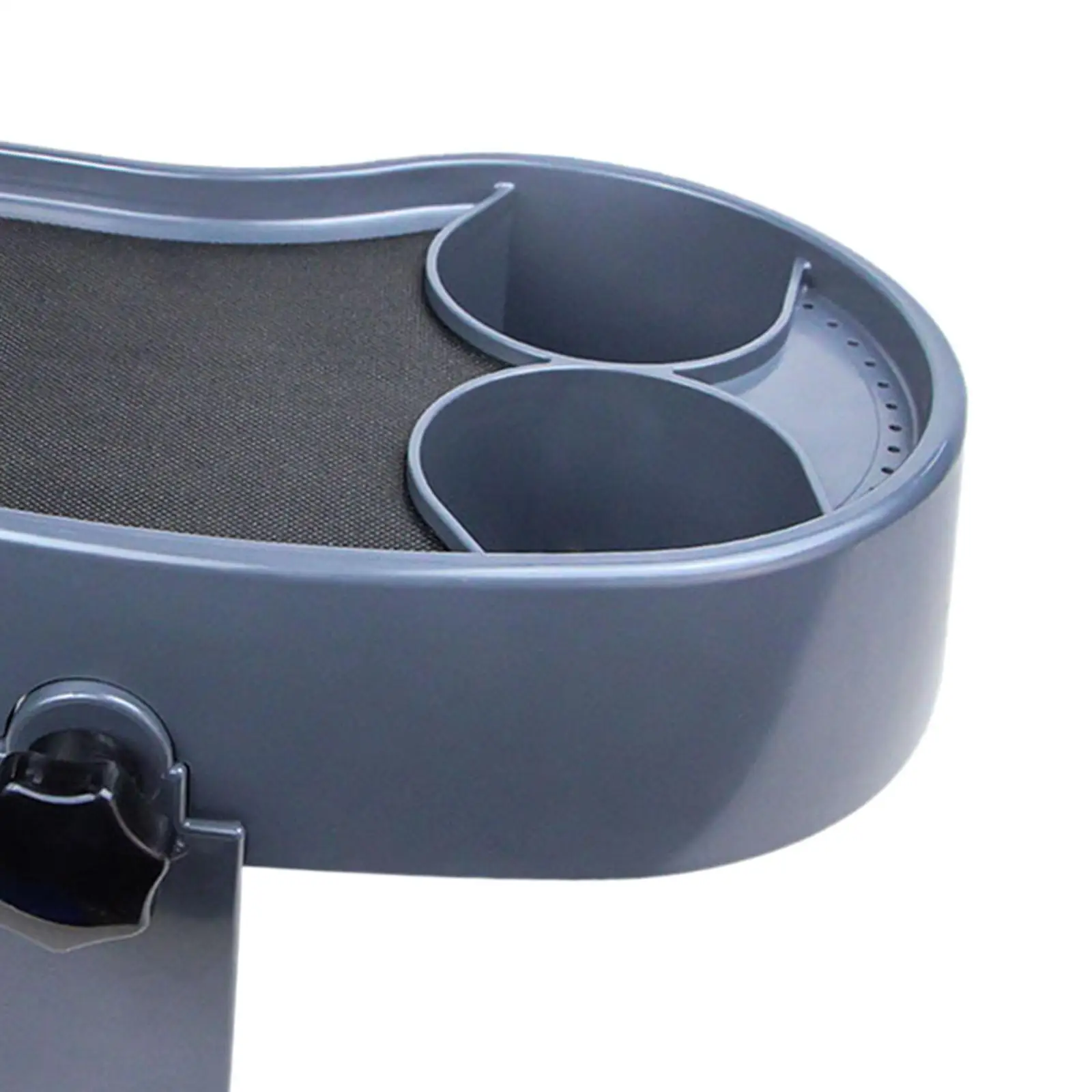 table-d'appoint-reglable-en-plastique-abs-antiderapant-pour-baignoire-et-spa-avec-porte-gobelet-pour-baignoire-hors-sol