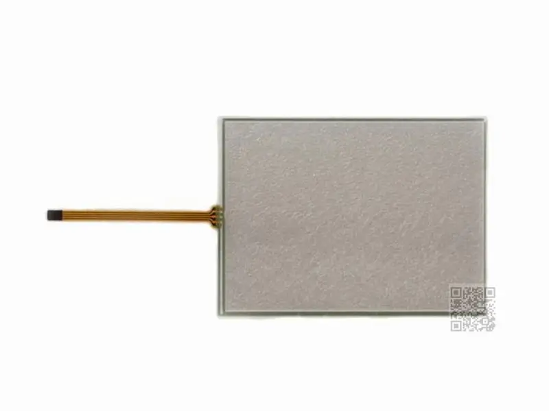 

New Touch Pad Glass GUNZE KG5701 GG5701 Touch Screen Panel