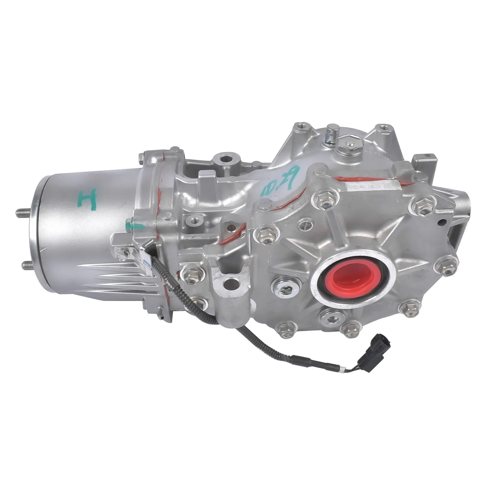 

AP01 Carrier Viscous Coupler Differential For 2009-2016 Toyota Venza Matrix 41110-21051 41110-58030 41303-68011
