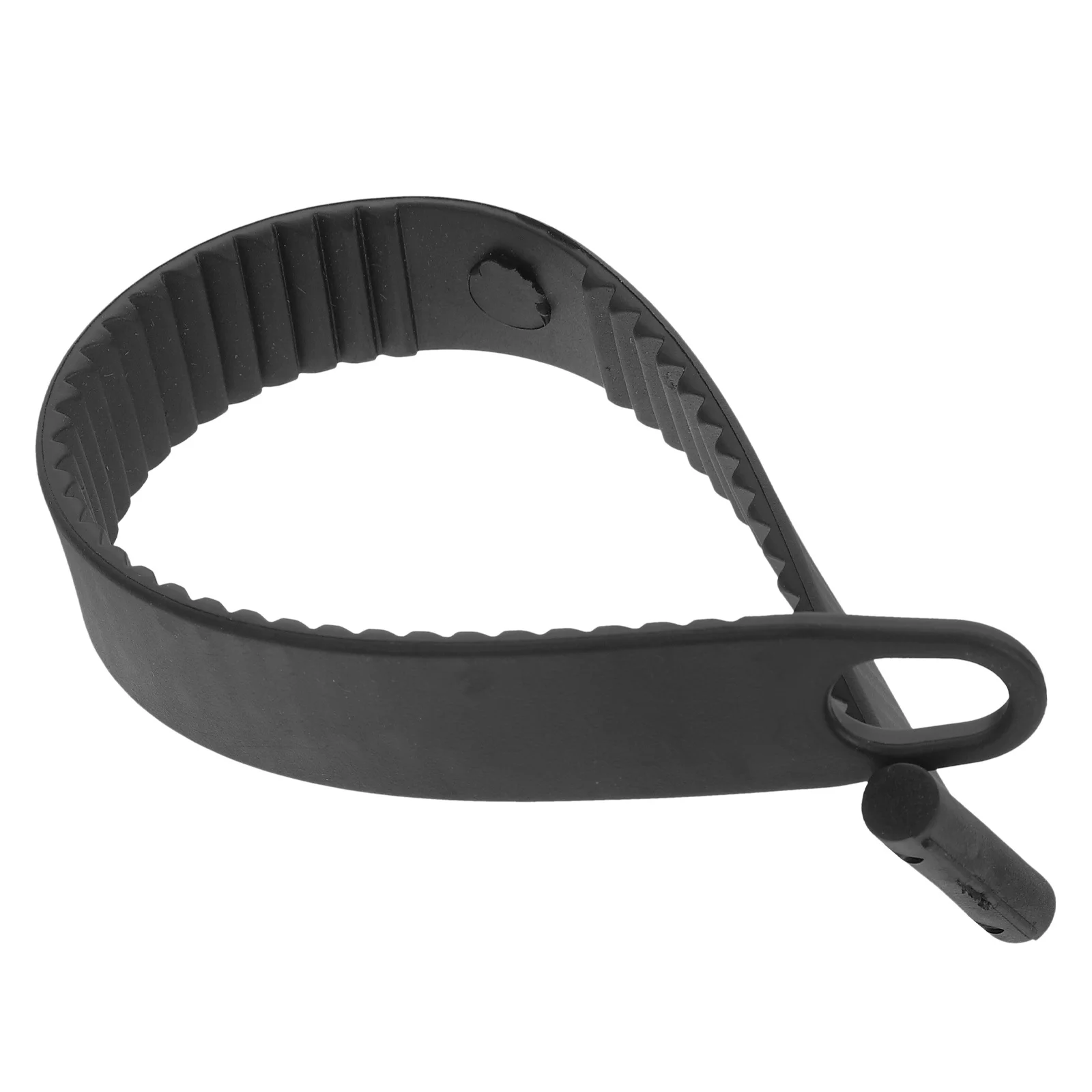 1 قطعة رف دراجة التعادل أسفل حزام الثقيلة المطاط متعددة الاستخدام الأمتعة حزام البضائع للدراجات النارية سكوتر النقل في الهواء الطلق