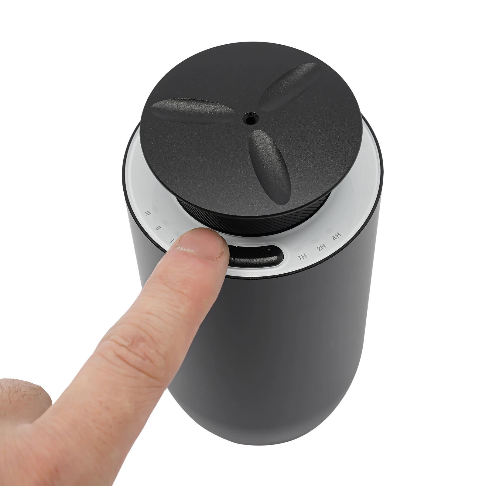 ناشر رائحة الغرفة 50 متر مكعب معطّر الهواء في سيارة رائحة الناشر رائحة كهربائية لآلة ناشر رائحة المنزل