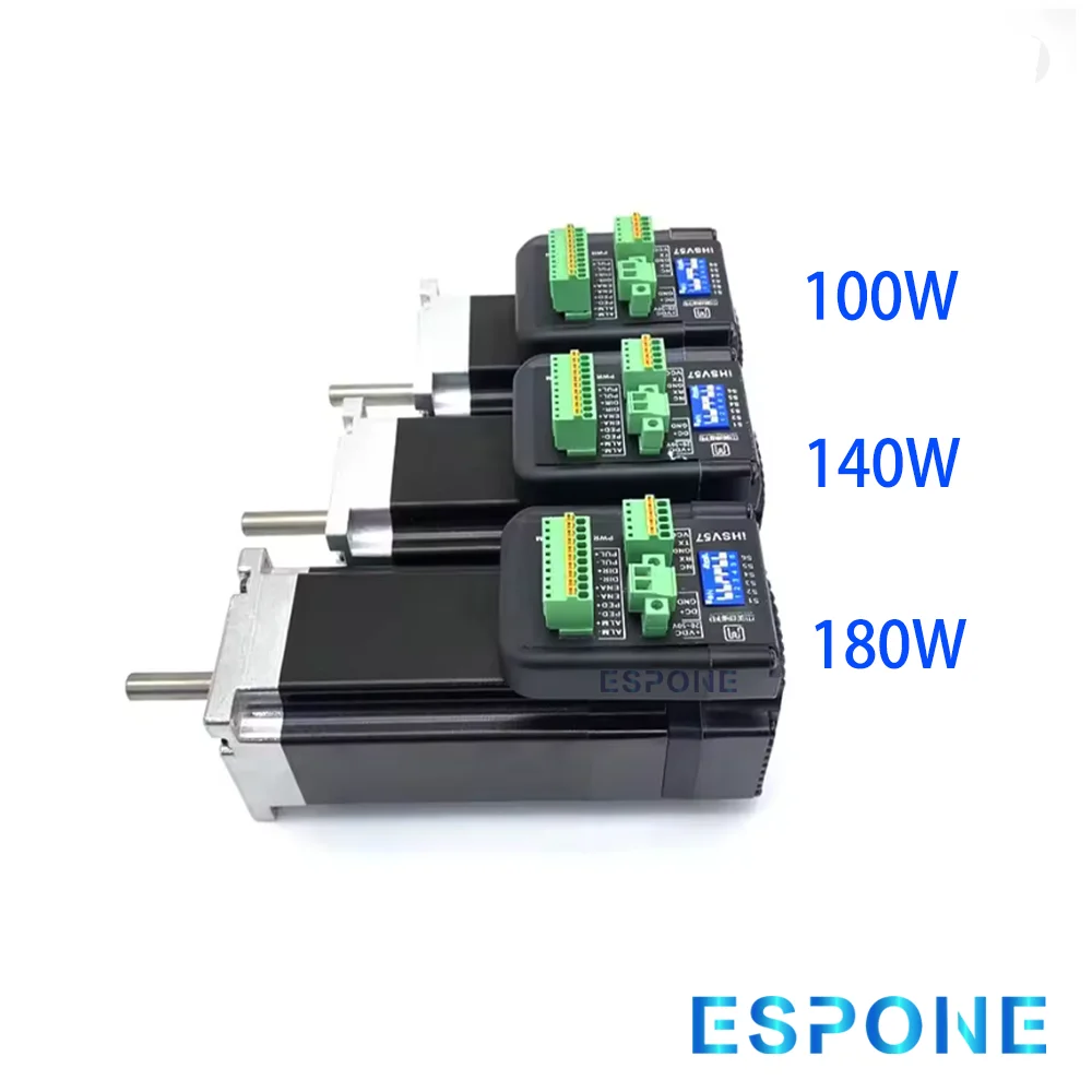 Esponeintegrated Se…