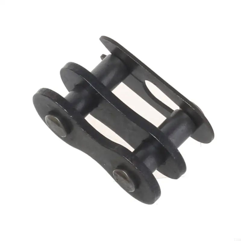

25H# T8F# 420# 428# # # Motorcycle Dirt Bike Pit ATV Chain Buckle Ring Link Connector Parts