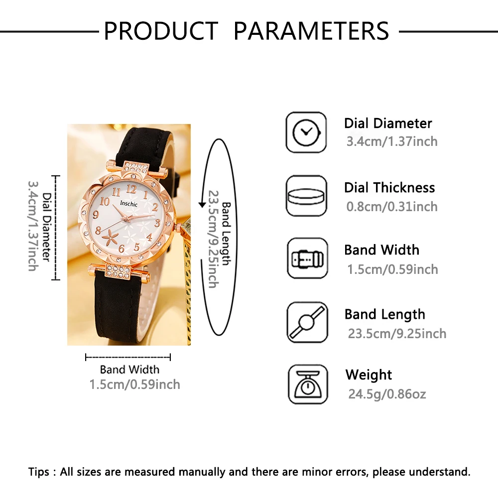 زوجين سبيكة الكوارتز مشاهدة الرجال والفتيات عارضة أزياء الساعات نمط الزوجين