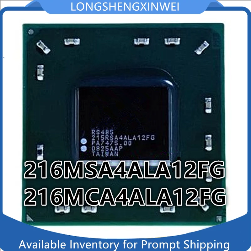 

1 шт., 1150, msa4ala12fg, mca4ala12fg, BGA, Новая фотография