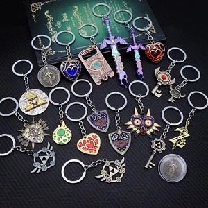 6ドラゴンズのベストセールスハウス-6