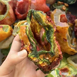 Nature Agate Geode Stone Irregular Reiki Healing Crystal Synthetic Plated Color Rocks Mineral Specimen Decoration