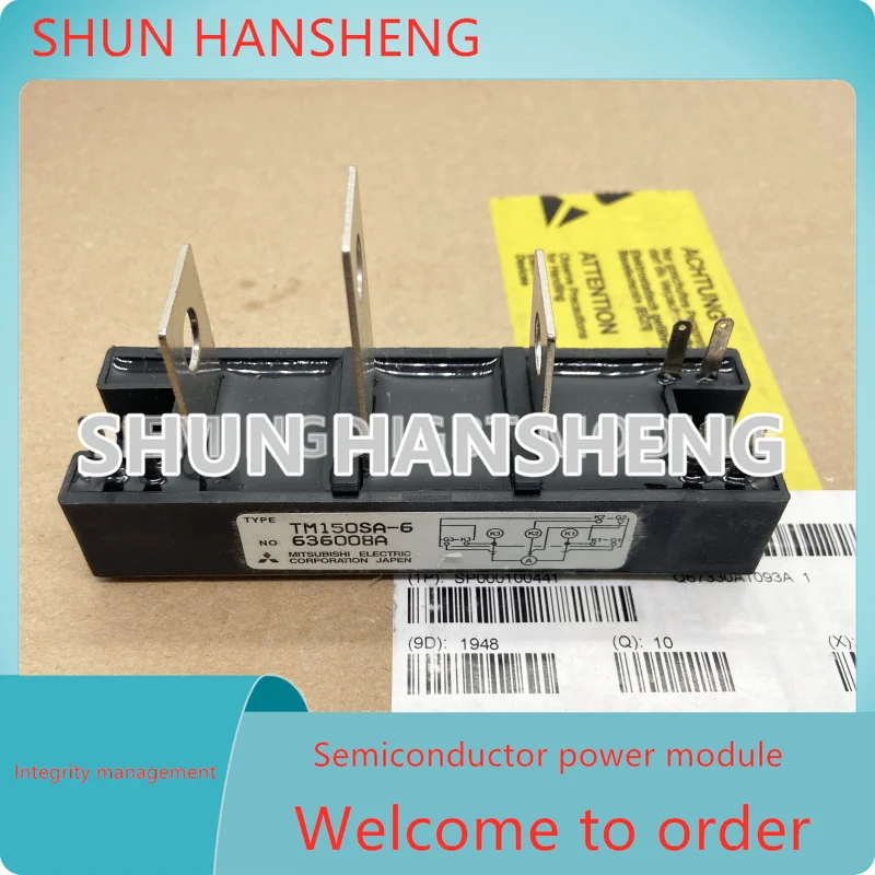 

PWB150AA40 TM150SA-6 TM150SA-4 TM200SA-6 TM200SA-4 STA150AA30 PWB150A60 PWB150A40 PWB200A40 PWB200A30 POWER MODULE IGBT MODULE