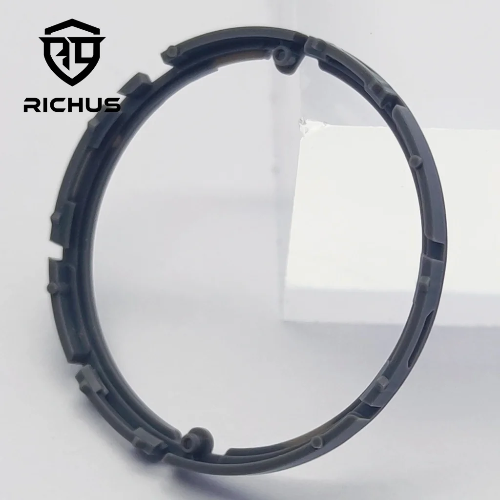 RICHUS NH35 NH36 Movement Spacer Ring Fit NH35 NH36 NH70 NH71 NH72 Watch Movement Holder Fixed Prevent Repair Parts