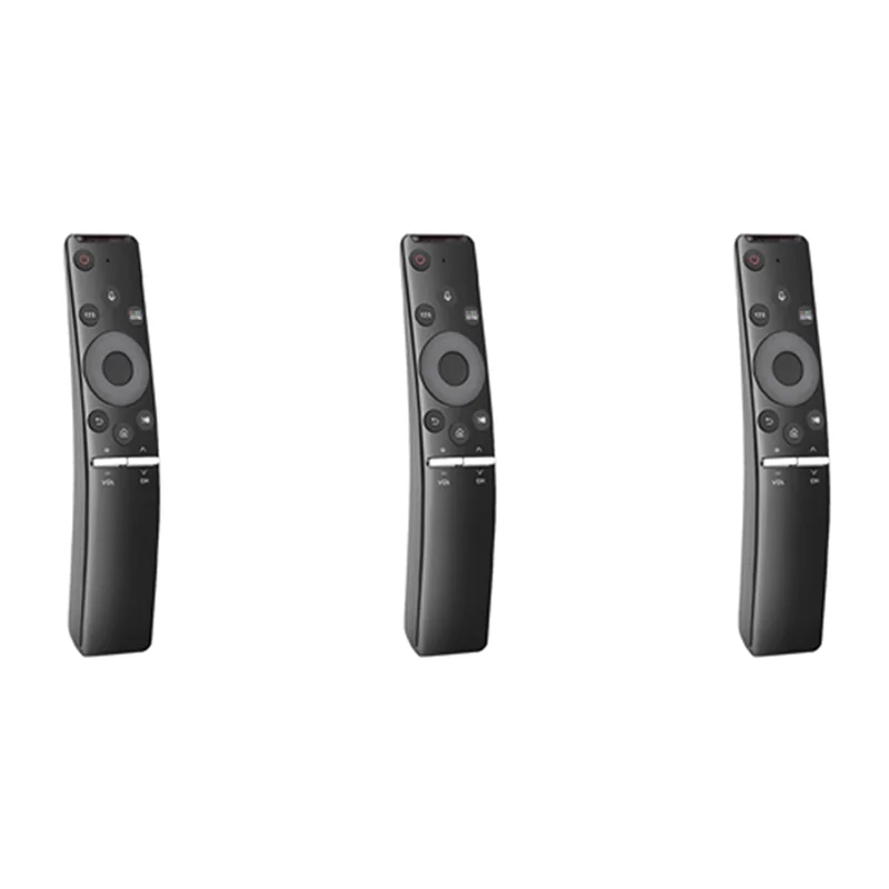 T31C-3X Universal V… - image