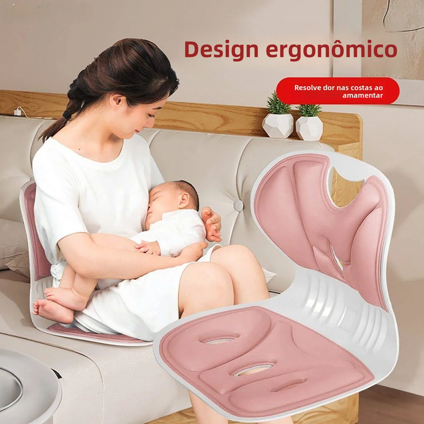 cojin-de-soporte-lumbar-para-mujeres-embarazadas-respaldo-para-silla-de-lactancia-rectificacion-postparto-almohadilla-de-a