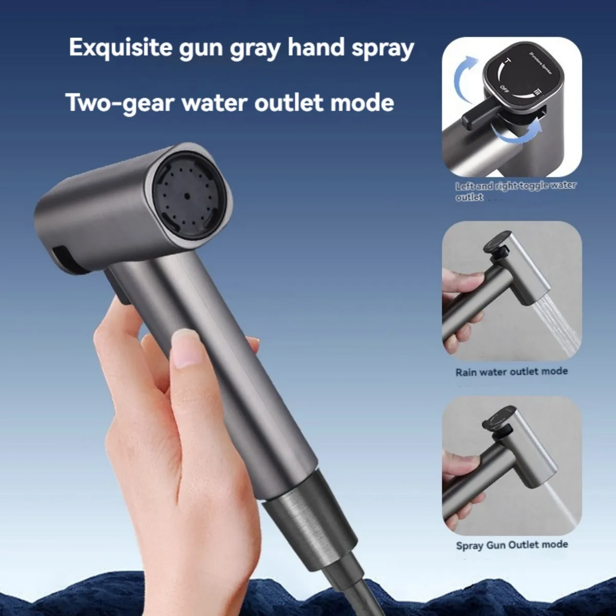 Thumbnail 2 - #33 Budget Bidets for Smart Shoppers