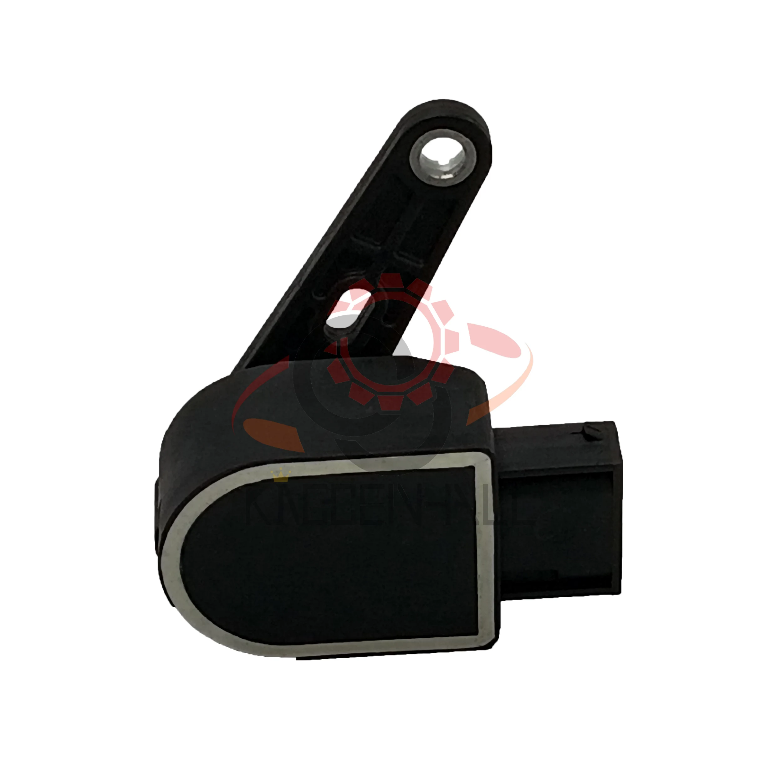 Free Shipping 37146860843 37146788571 37146788569 37146870000 37146784072 Car Headlight Level Sensor For BMW 3 F30