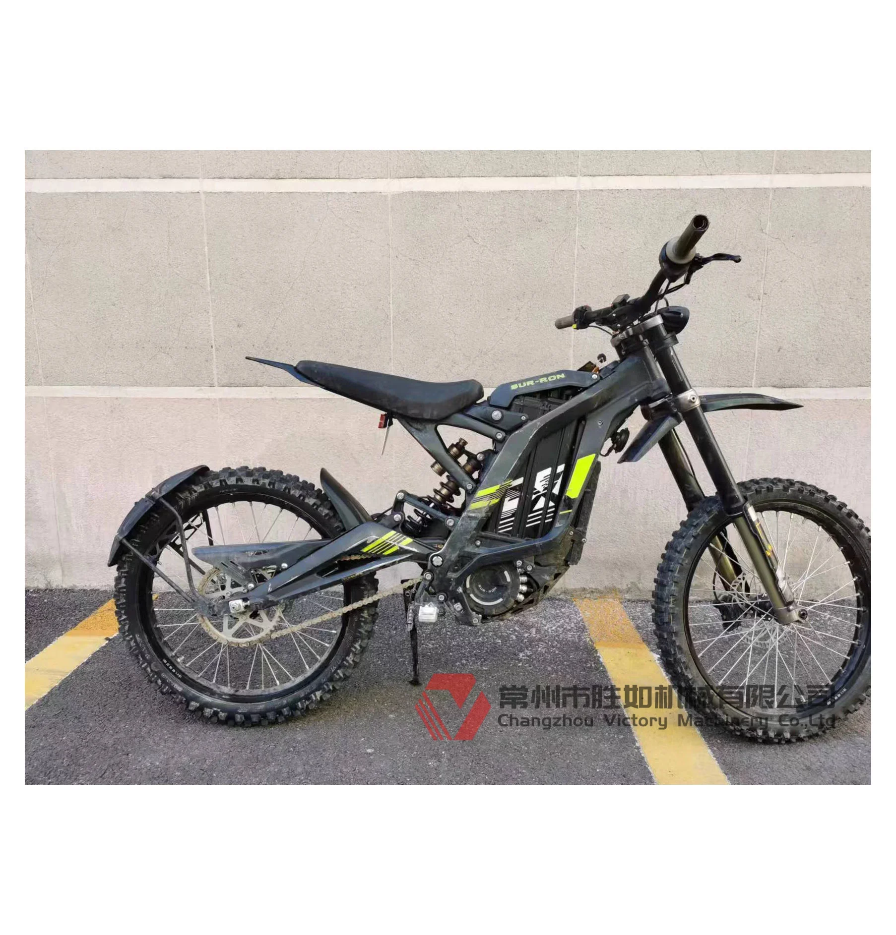 Electric Bike Light Bee X 2025 Latest Off Road LBX Electric Dirt Racing Bike Sur ron